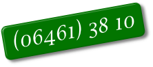 (06461) 38 10.